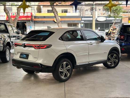 HONDA-HR-V-2023