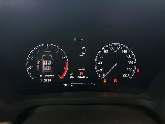 HONDA-HR-V-2023