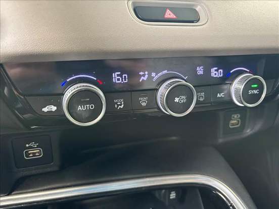 HONDA-HR-V-2023