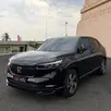 HONDA HR-V 1.5 DI I-VTEC TURBO FLEX TOURING CVT HONDA HR-V 1.5 DI I-VTEC TURBO FLEX TOURING CVT