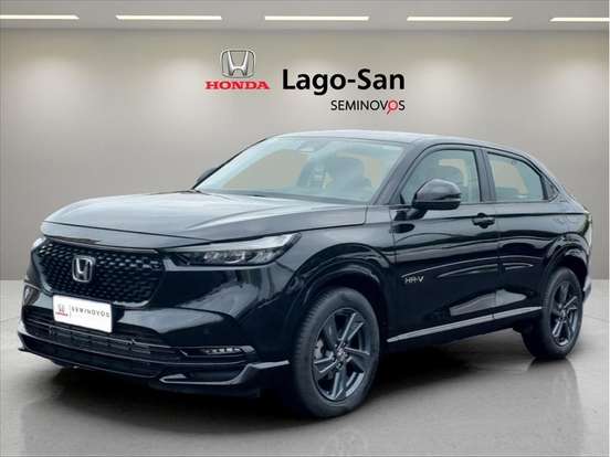 HONDA-HR-V-2024