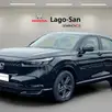 HONDA HR-V 1.5 DI I-VTEC TURBO FLEX TOURING CVT HONDA HR-V 1.5 DI I-VTEC TURBO FLEX TOURING CVT