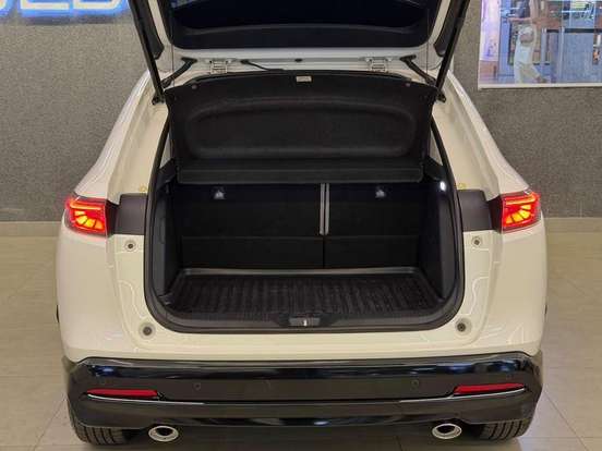 HONDA-HR-V-2025