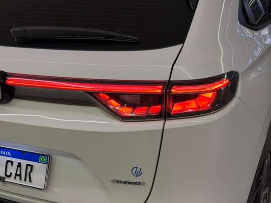HONDA-HR-V-2025