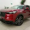 HONDA HR-V 1.5 DI I-VTEC TURBO FLEX TOURING CVT HONDA HR-V 1.5 DI I-VTEC TURBO FLEX TOURING CVT