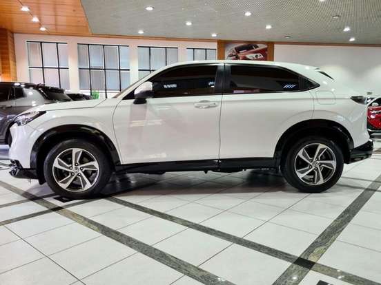 HONDA-HR-V-2023