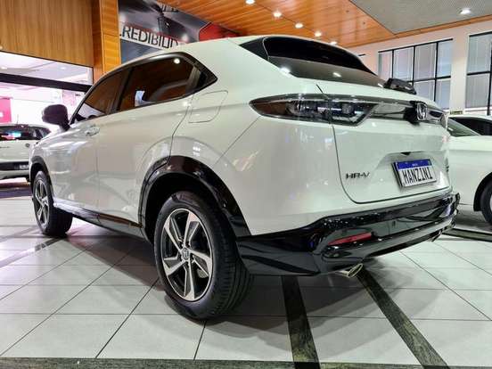 HONDA-HR-V-2023