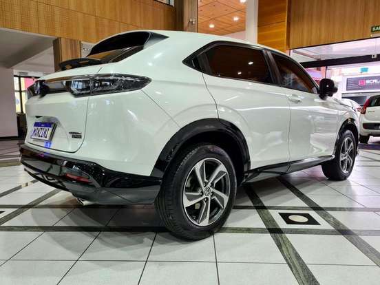 HONDA-HR-V-2023