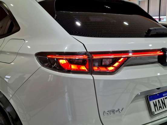 HONDA-HR-V-2023