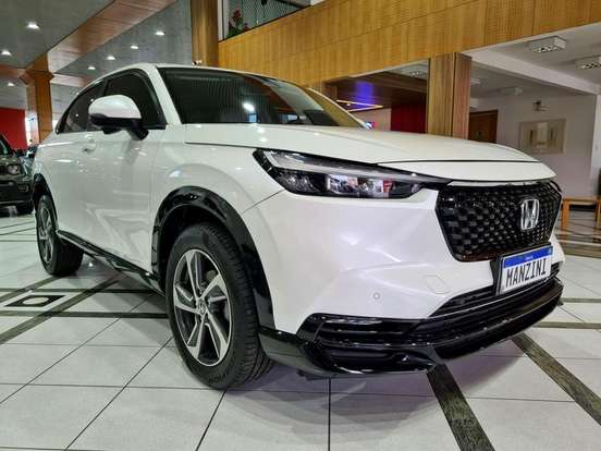HONDA-HR-V-2023