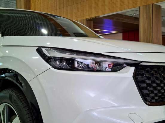 HONDA-HR-V-2023
