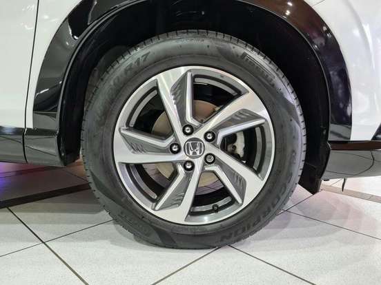HONDA-HR-V-2023