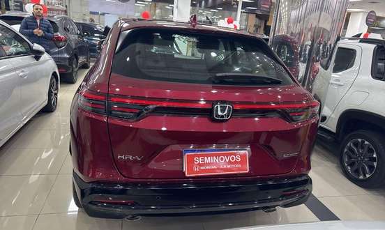 HONDA-HR-V-2026