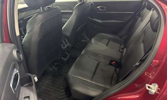 HONDA-HR-V-2026