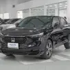 HONDA HR-V 1.5 DI I-VTEC TURBO FLEX TOURING CVT HONDA HR-V 1.5 DI I-VTEC TURBO FLEX TOURING CVT