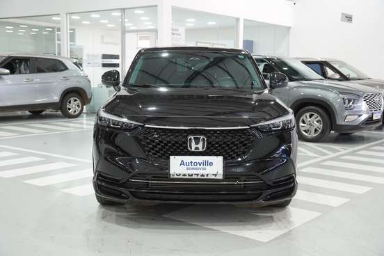HONDA-HR-V-2023