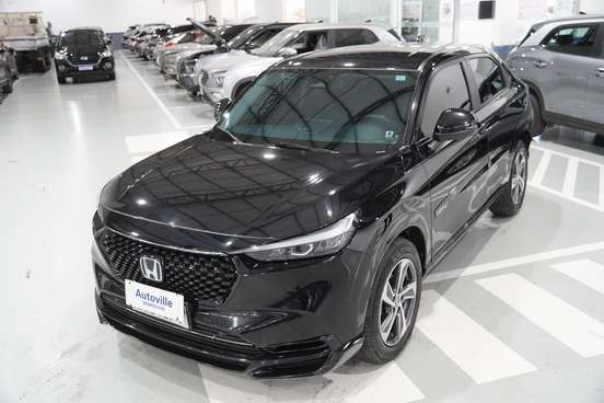 HONDA-HR-V-2023