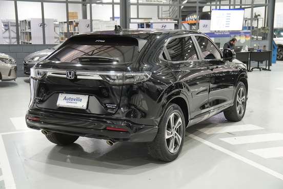 HONDA-HR-V-2023