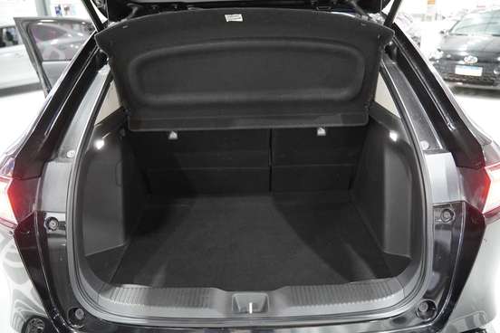 HONDA-HR-V-2023