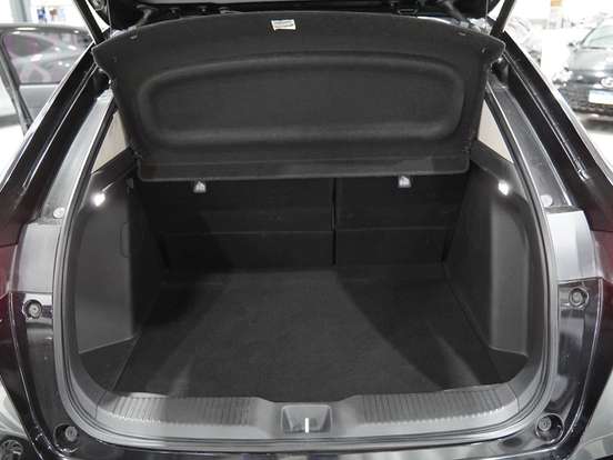 HONDA-HR-V-1.5 DI I-VTEC TURBO FLEX TOURING CVT HONDA-HR-V-2023