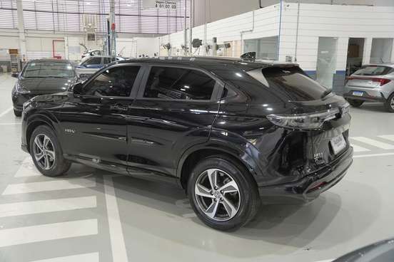 HONDA-HR-V-2023