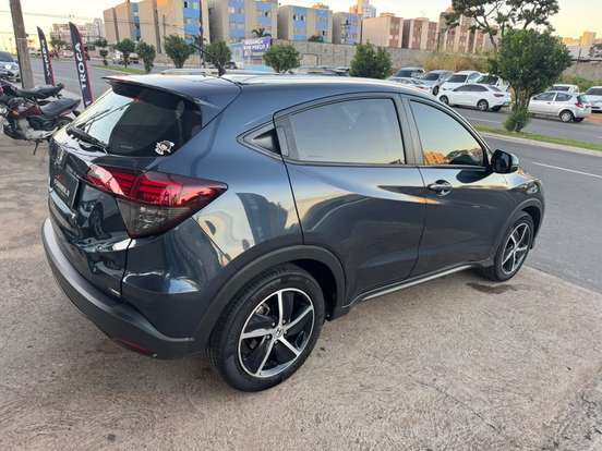 HONDA-HR-V-2018