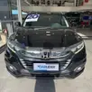 HONDA HR-V 1.8 16V FLEX EX 4P AUTOMÁTICO HONDA HR-V 1.8 16V FLEX EX 4P AUTOMÁTICO