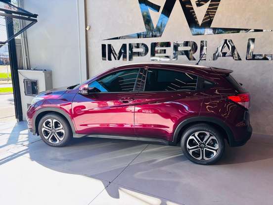 HONDA-HR-V-2016