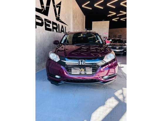 HONDA-HR-V-2016