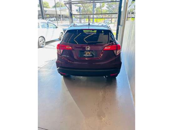 HONDA-HR-V-2016