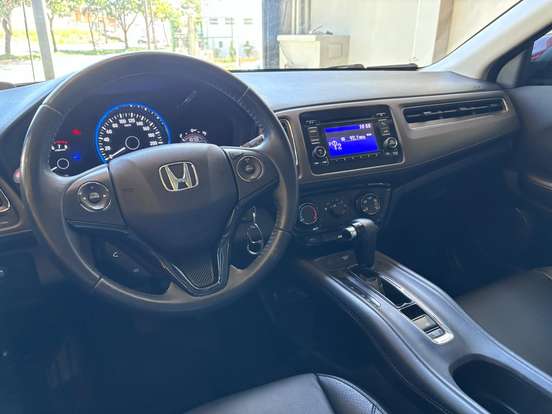 HONDA-HR-V-2016