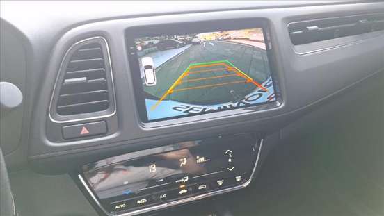 HONDA-HR-V-2021