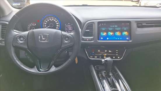 HONDA-HR-V-2021