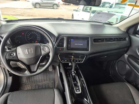 HONDA-HR-V-2021