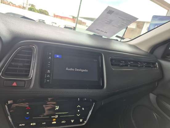 HONDA-HR-V-2021