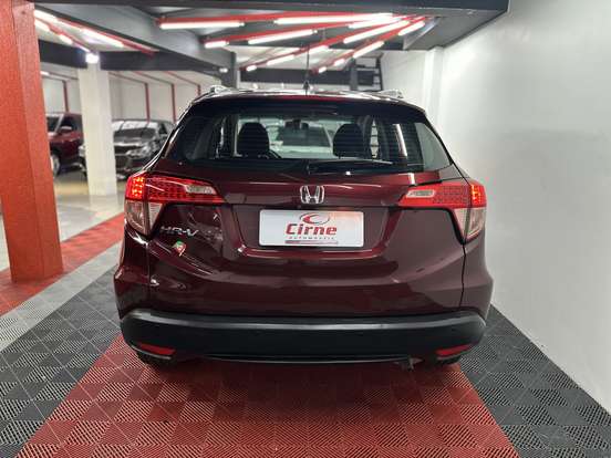 HONDA-HR-V-2016
