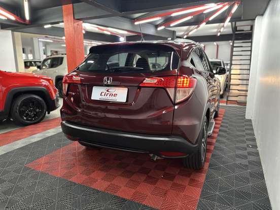 HONDA-HR-V-2016