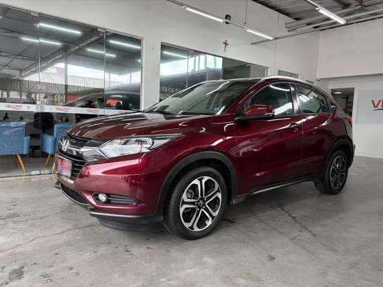 HONDA-HR-V-2015