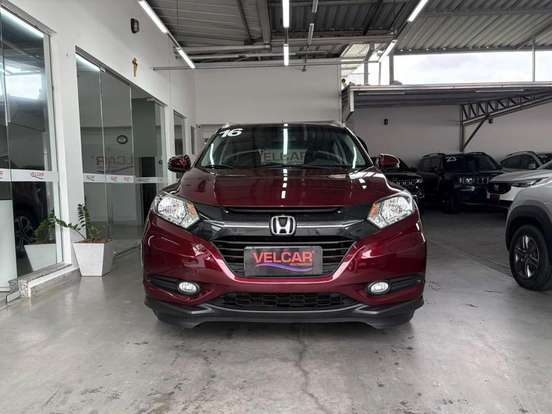 HONDA-HR-V-2015