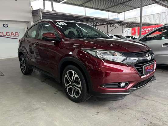 HONDA-HR-V-2015