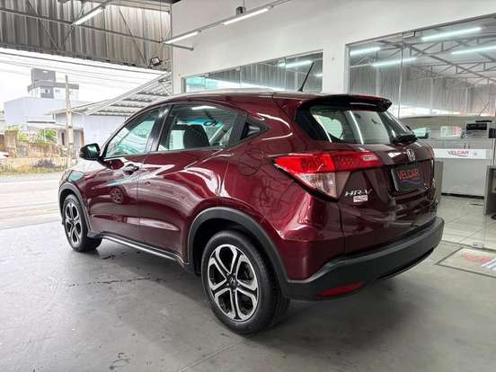 HONDA-HR-V-2015
