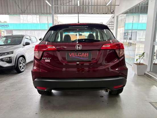 HONDA-HR-V-2015