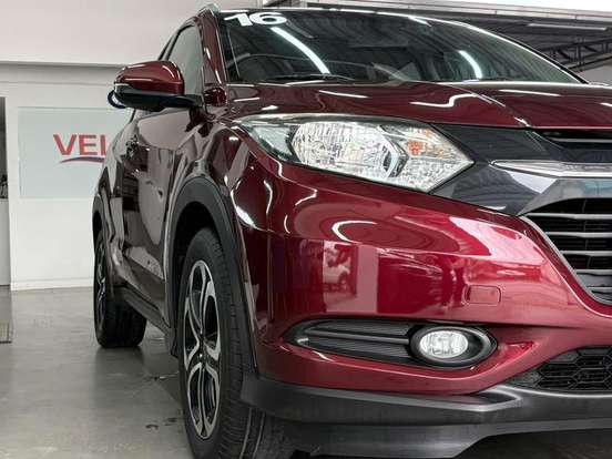 HONDA-HR-V-2015