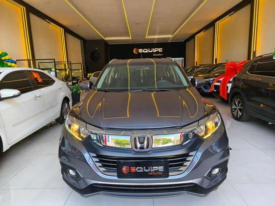 HONDA-HR-V-2021
