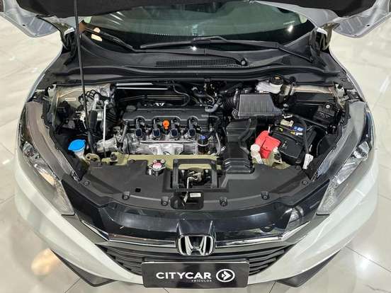 HONDA-HR-V-2018