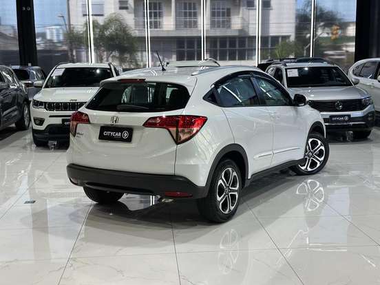 HONDA-HR-V-2018