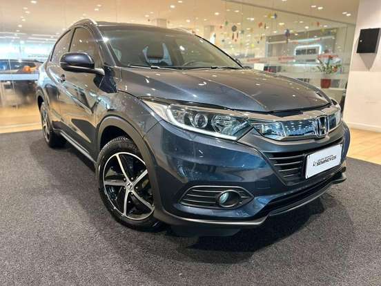 HONDA-HR-V-2021