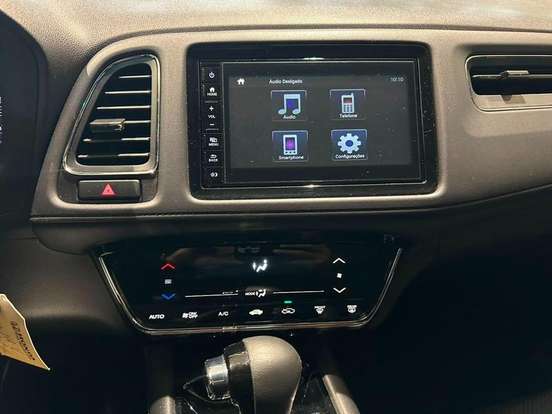 HONDA-HR-V-2021