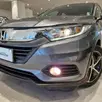HONDA HR-V 1.8 16V FLEX EX 4P AUTOMÁTICO HONDA HR-V 1.8 16V FLEX EX 4P AUTOMÁTICO