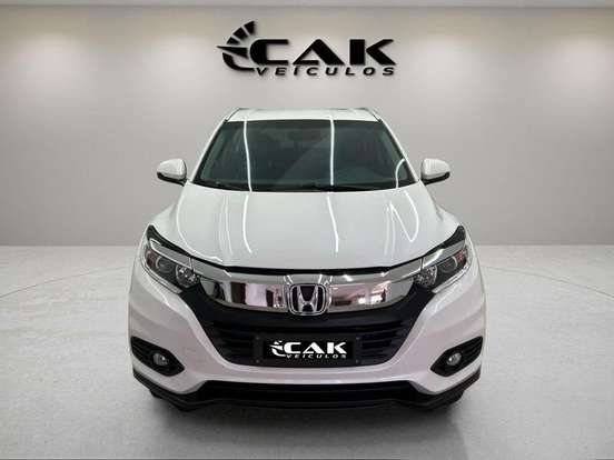 HONDA-HR-V-2021